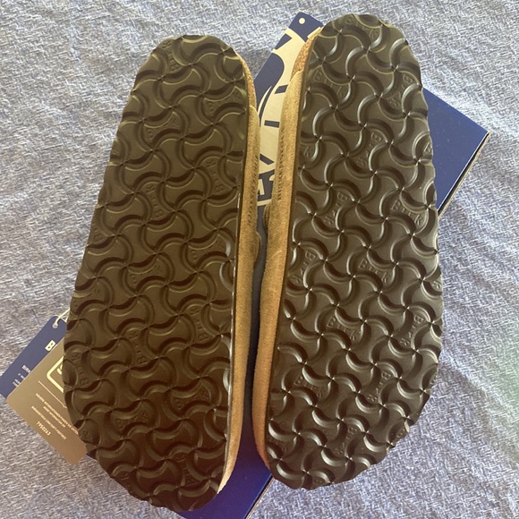 Birkenstock - Picture 2 of 3